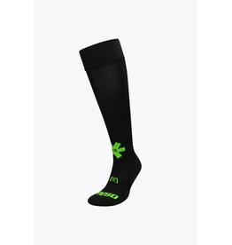 Osaka HOCKEY SOCKS-BLACK