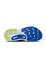 Brooks Adrenaline GTS 24-Heren-Cobalt/Neo Yellow/Peacoat