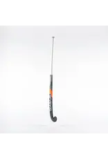 Grays STK GTI5000 DB BK/WH