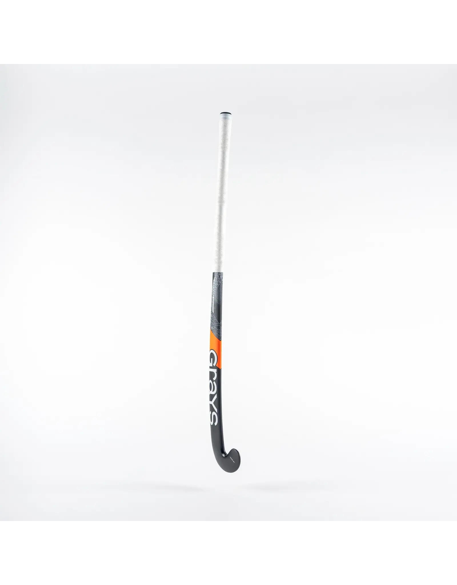 Grays STK GTI5000 DB BK/WH