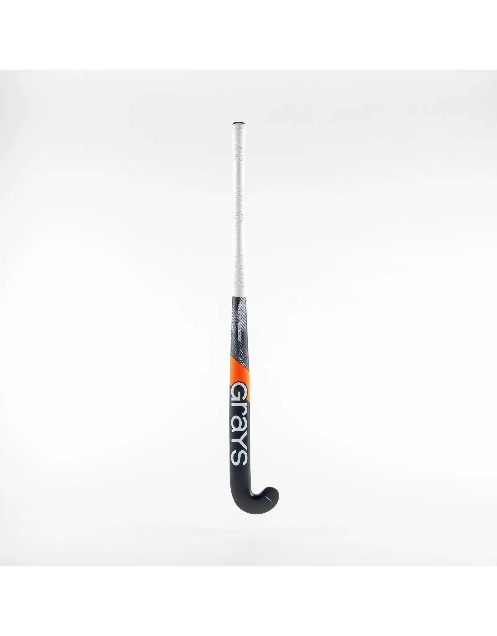 Grays STK GTI5000 DB BK/WH