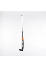 Grays STK GTI5000 DB BK/WH