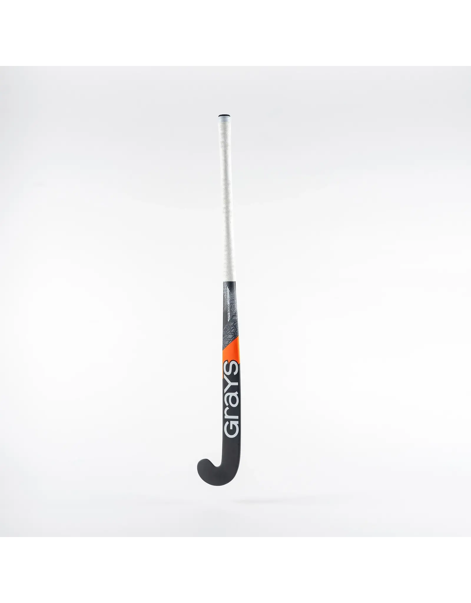 Grays STK GTI5000 DB BK/WH