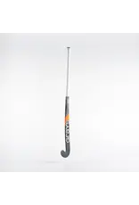 Grays STK GTI5000 DB BK/WH