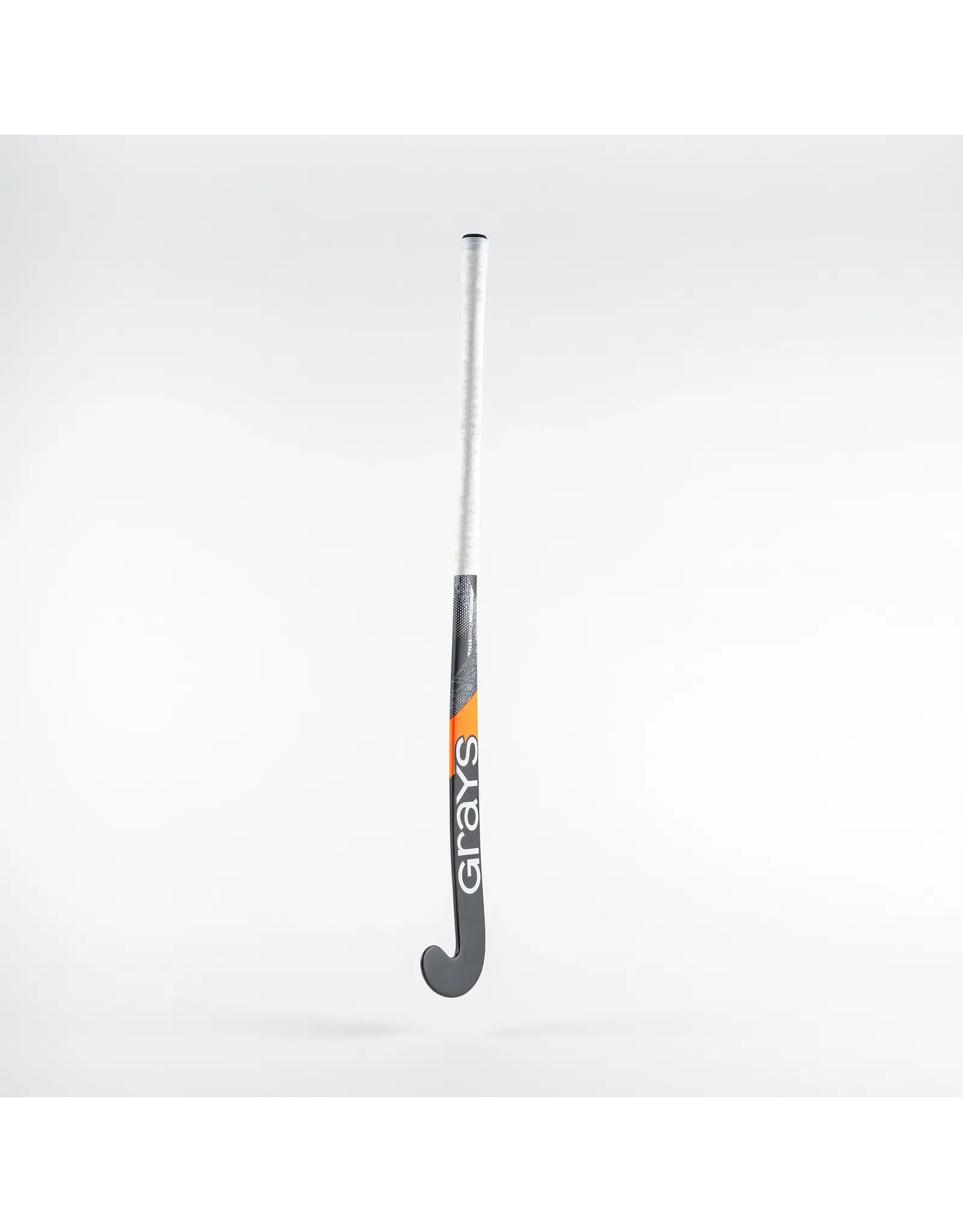 Grays STK GTI5000 DB BK/WH