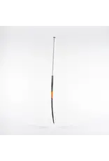 Grays STK GTI5000 DB BK/WH
