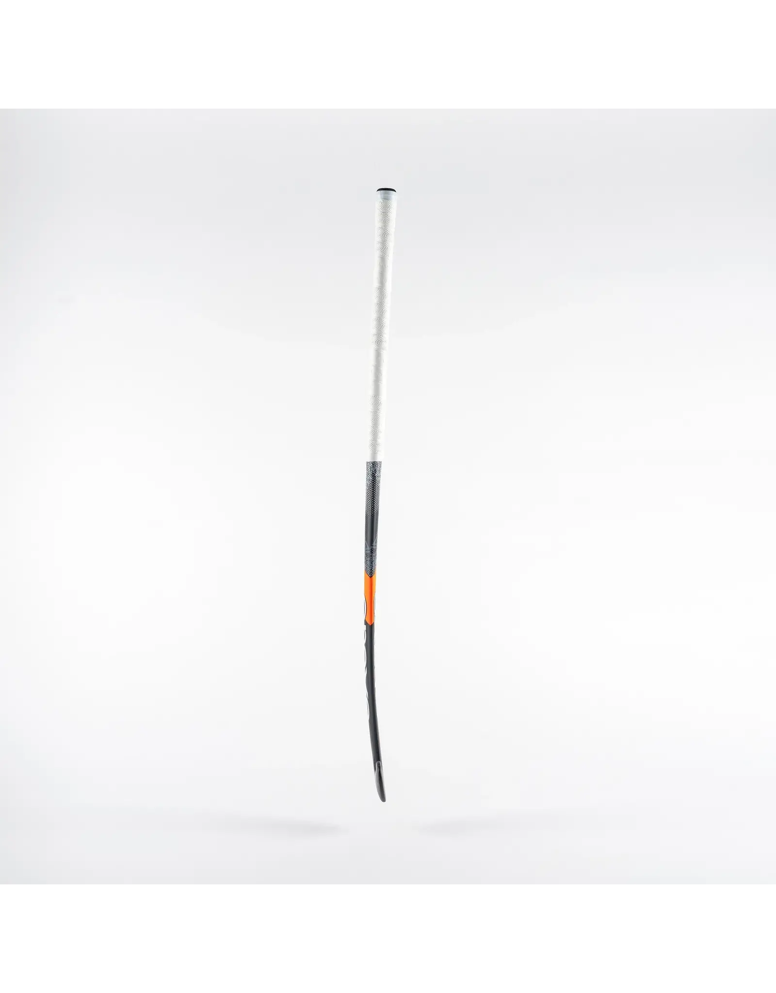 Grays STK GTI5000 DB BK/WH