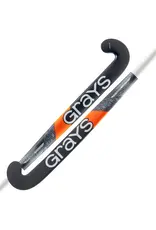 Grays STK GTI5000 DB BK/WH