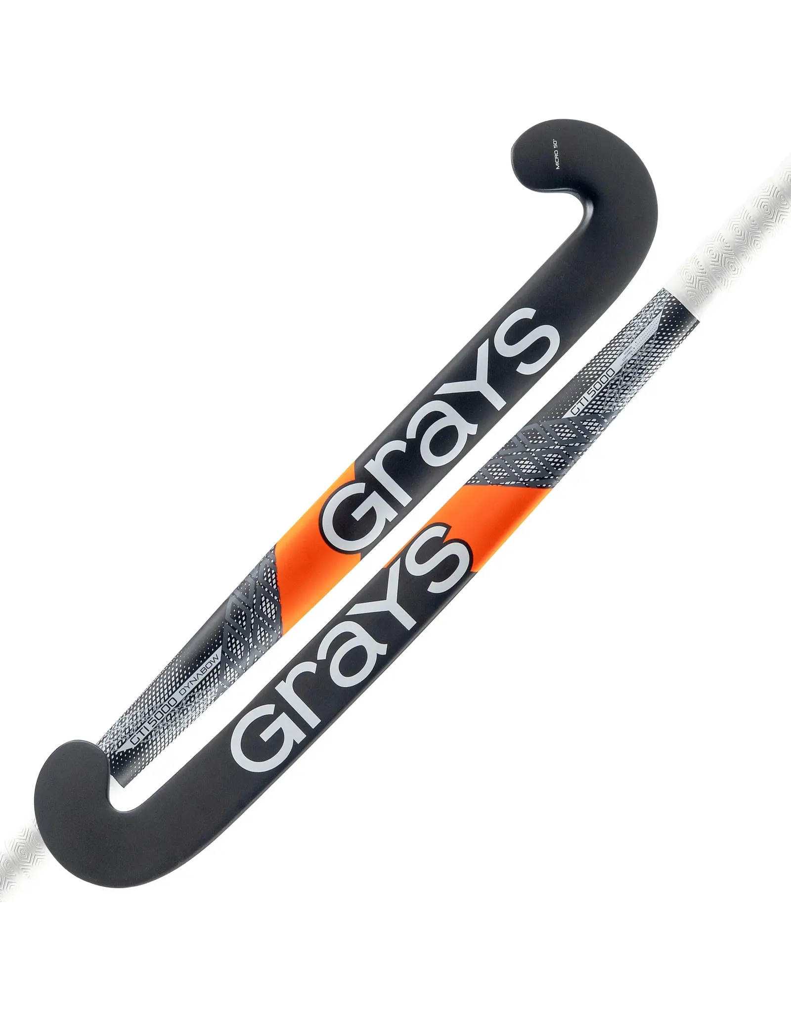 Grays STK GTI5000 DB BK/WH