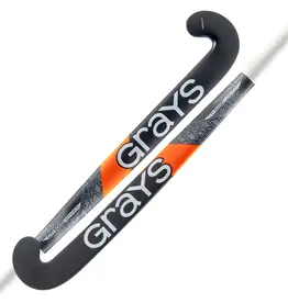 Grays STK GTI5000 DB BK/WH