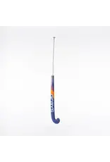 Grays STK GTI4000 DB RY/FR