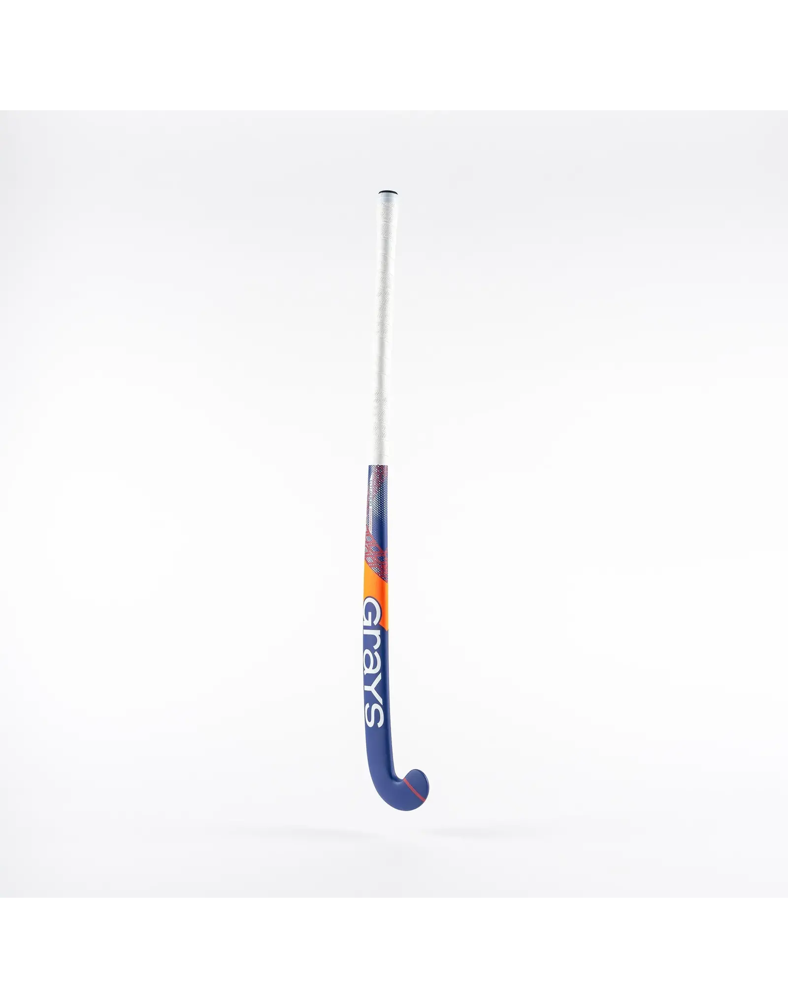 Grays STK GTI4000 DB RY/FR