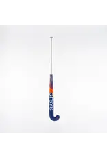 Grays STK GTI4000 DB RY/FR