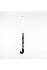 Grays STK GTI4000 DB RY/FR