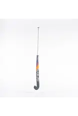 Grays STK GTI4000 DB RY/FR