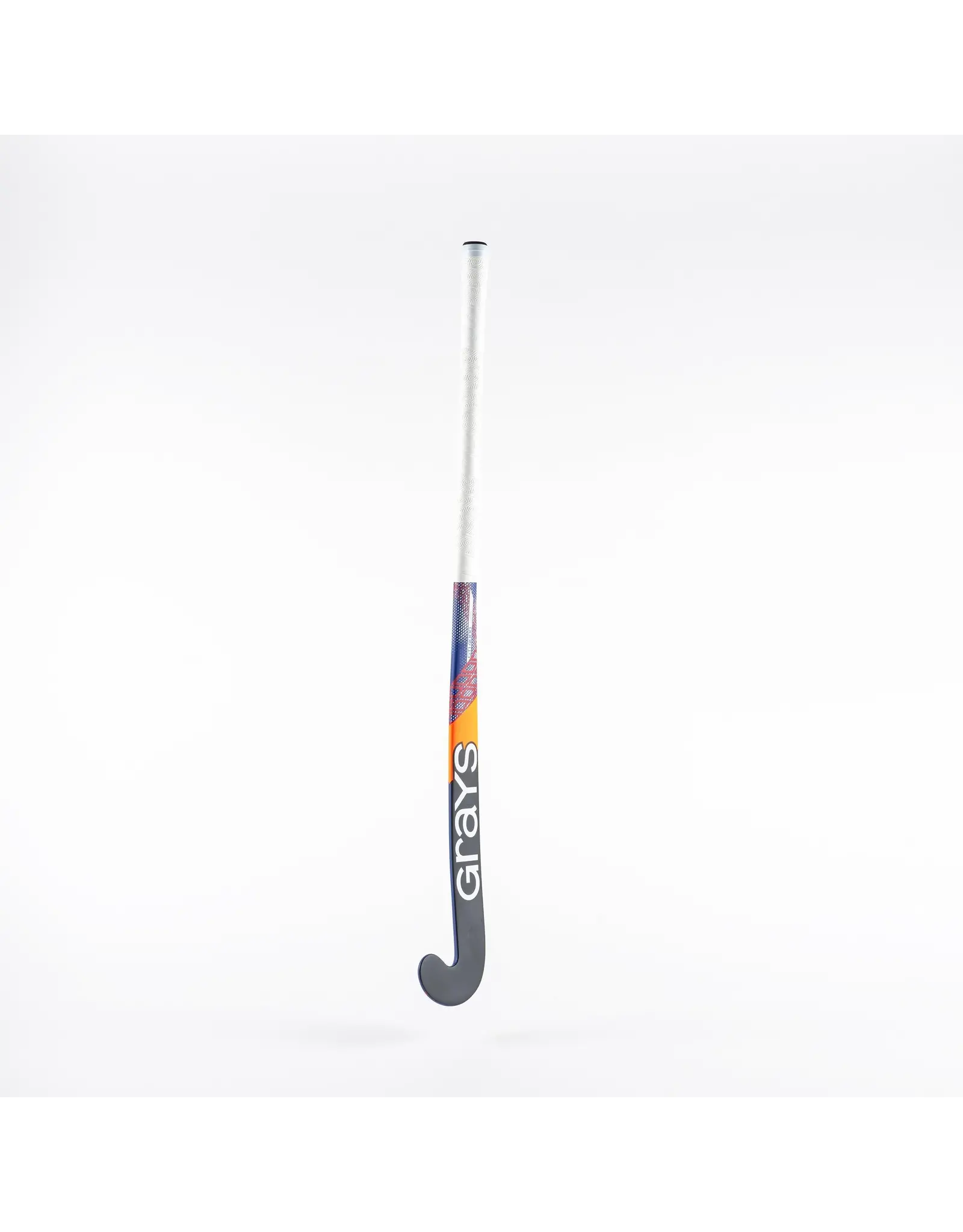 Grays STK GTI4000 DB RY/FR