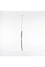 Grays STK GTI4000 DB RY/FR