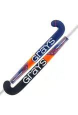 Grays STK GTI4000 DB RY/FR