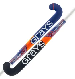 Grays STK GTI4000 DB RY/FR