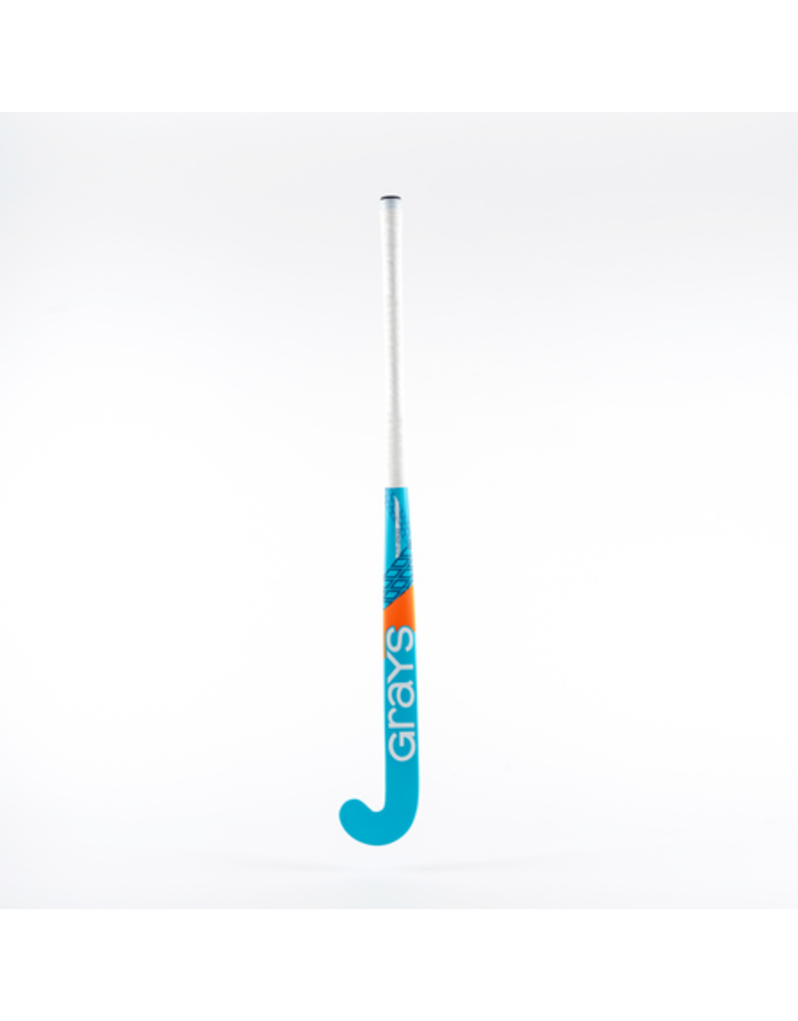 Grays STK GTI2500 DB FB