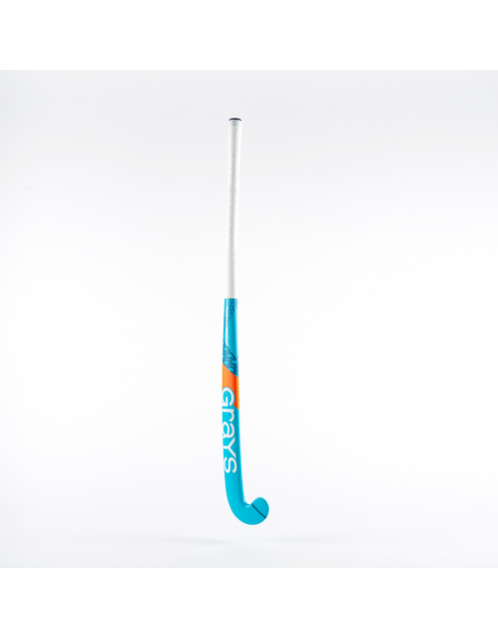 Grays STK GTI2500 DB FB