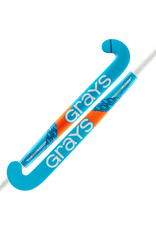 Grays STK GTI2500 DB FB