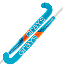 Grays STK GTI2500 DB FB