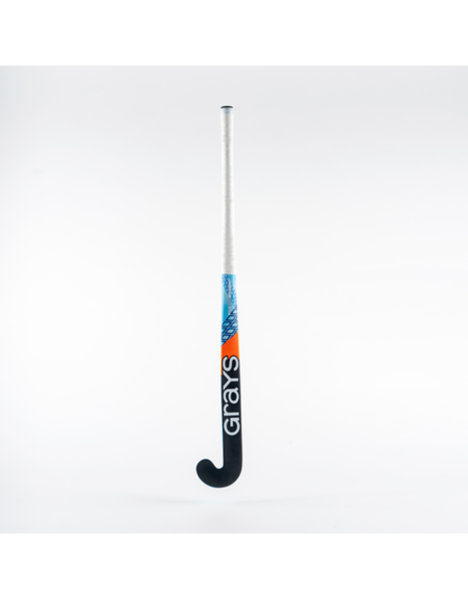 Grays STK GTI2000 UB BL