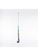 Grays STK GTI2000 UB BL