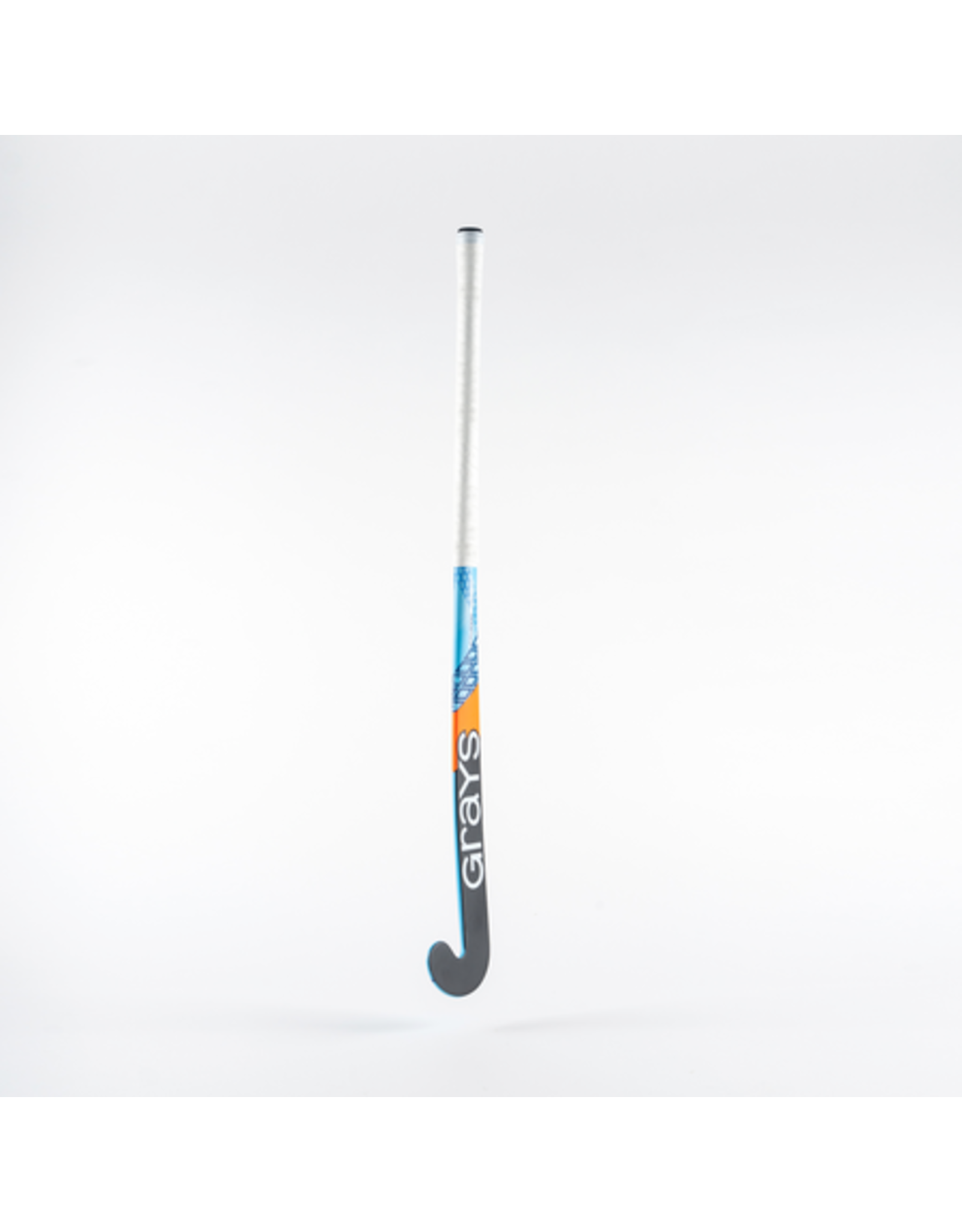 Grays STK GTI2000 UB BL