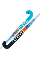 Grays STK GTI2000 UB BL