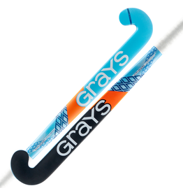 Grays STK GTI2000 UB BL