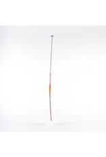 Grays STK GTI2000 UB PK