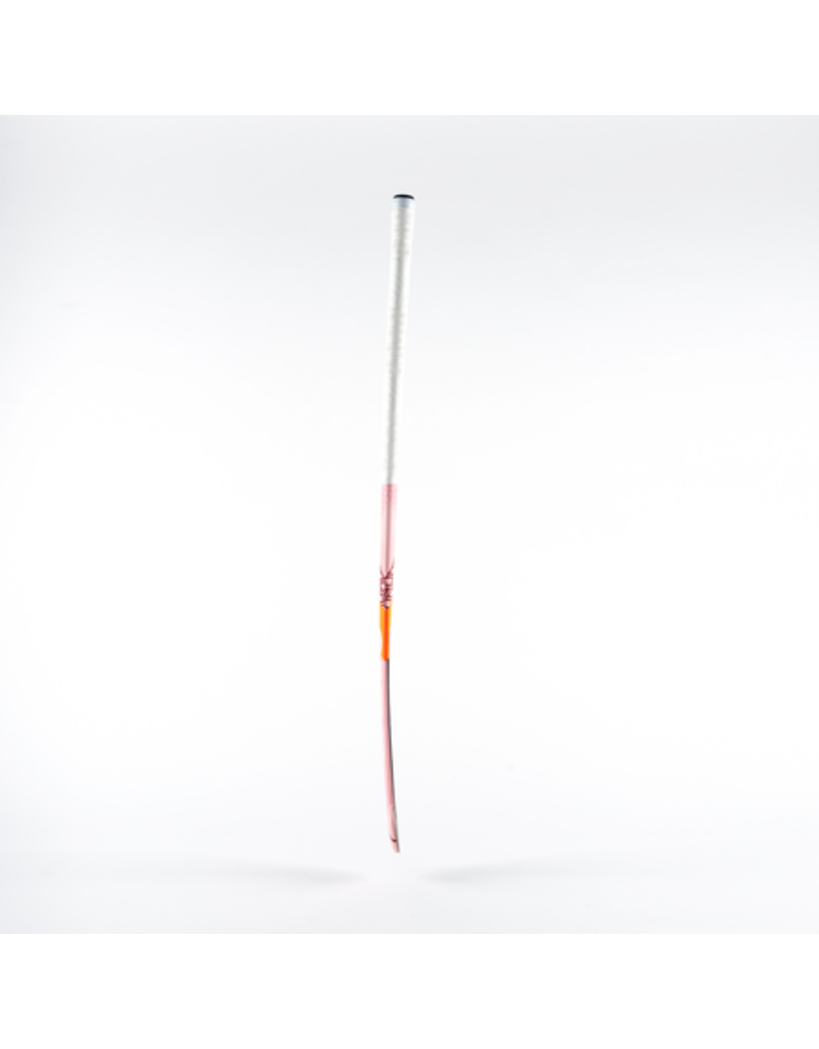 Grays STK GTI2000 UB PK