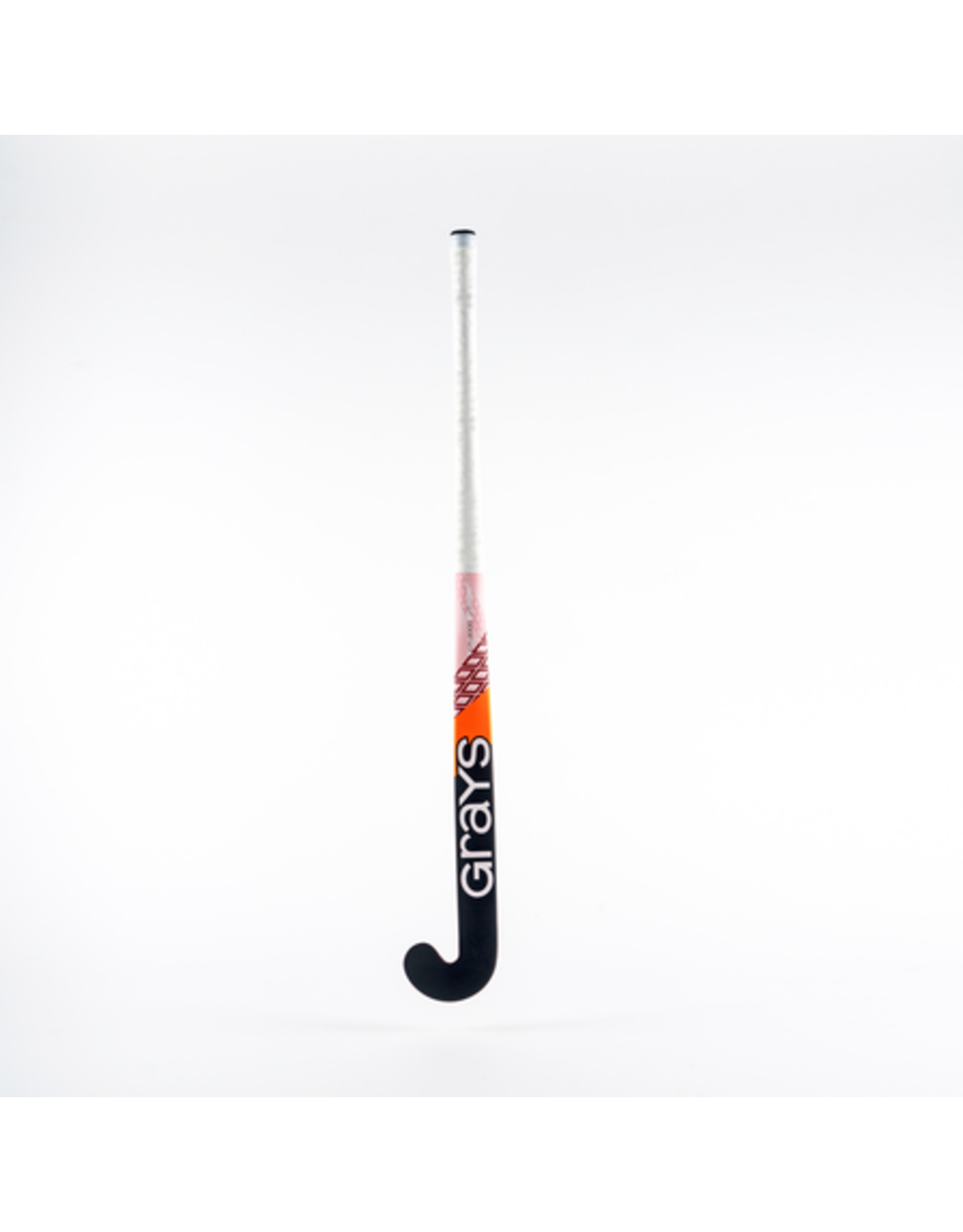 Grays STK GTI2000 UB PK