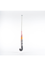 Grays STK GTI2000 UB PK