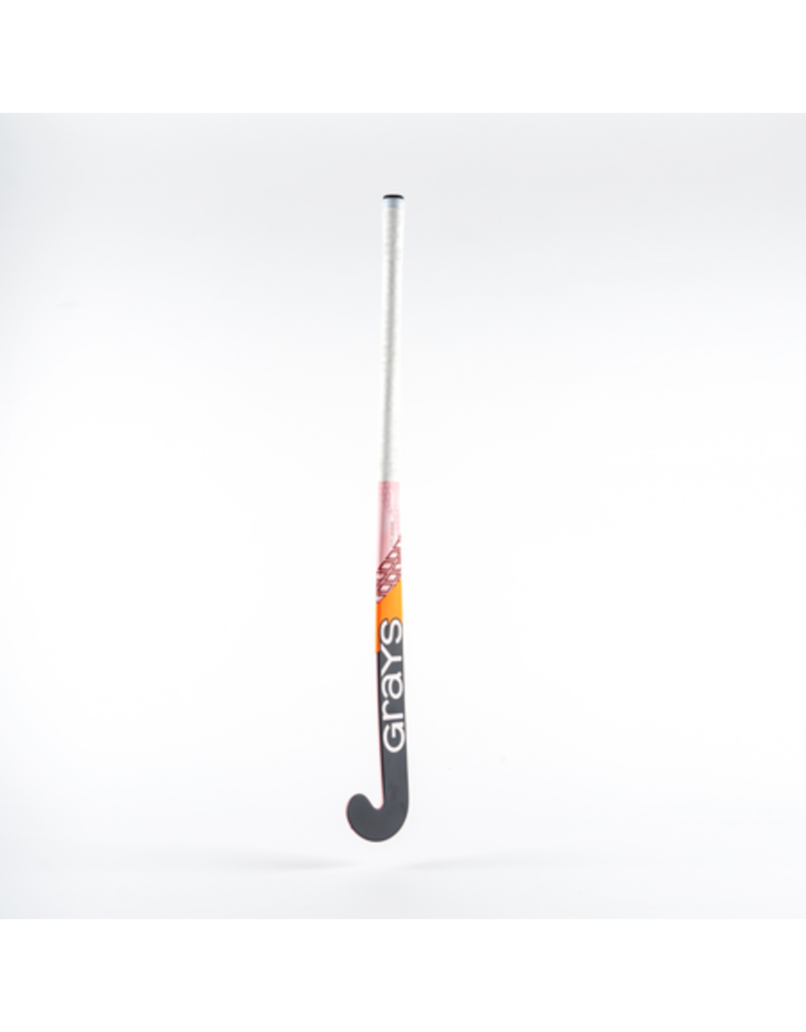 Grays STK GTI2000 UB PK