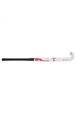 Y1 Y1 INDOOR IL.C50 indoor 24/25