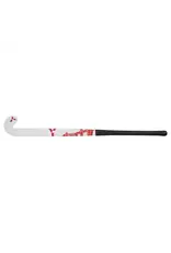 Y1 Y1 INDOOR IL.C50 indoor 24/25