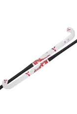 Y1 Y1 INDOOR IL.C50 indoor 24/25