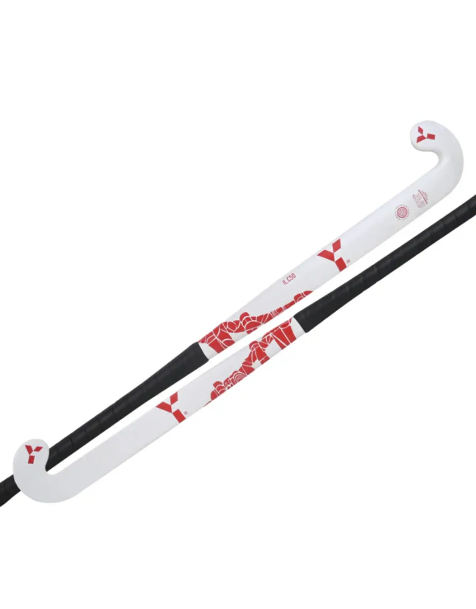 Y1 Y1 INDOOR IL.C50 indoor 24/25