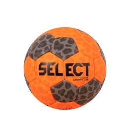 Select Light Grippy II-Orange
