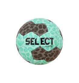 Select Light Grippy II-Mint