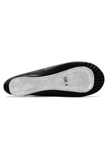 Rumpf Rumpf Ballet shoe, width M black