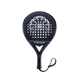 The Indian Maharadja The Indian Maharadja Padel racket IPL- T4.30
