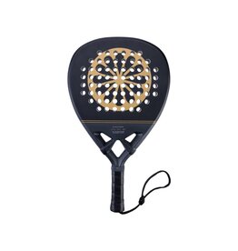 The Indian Maharadja The Indian Maharadja Padel racket IPL- T4.30
