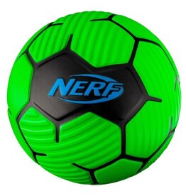 Franklin FRANKLIN NERF 92101 FOAM SOCCER BALL