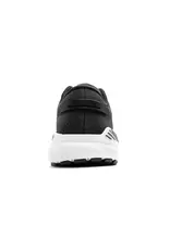 Brooks Ariel GTS 24-Dames-Ebony/Black/White