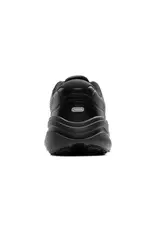 Brooks Ghost Max L-Heren-Black/Black