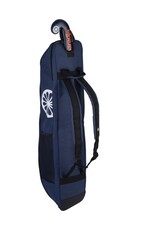 The Indian Maharadja Stick bag CSX - navy